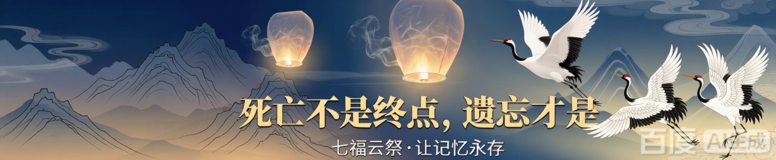 轮播图
