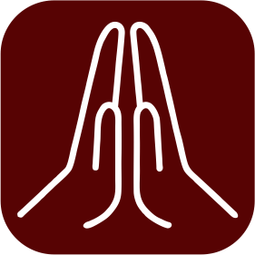 logo4.png