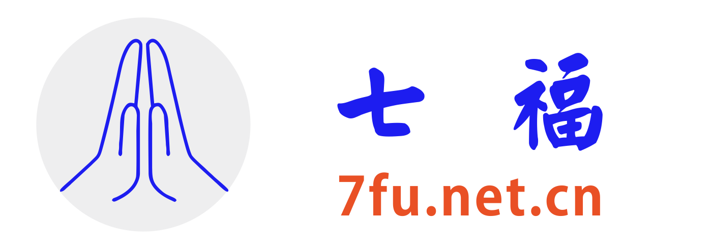 logo2.png
